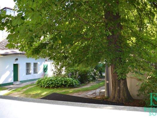 Wohnung zur Miete 750 € 3 Zimmer 95 m² 2. Geschoss Innere Stadt Klagenfurt am Wörthersee 9020