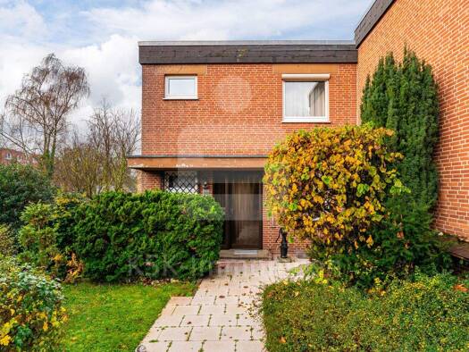 Einfamilienhaus zum Kauf 330.000 € 4 Zimmer 112,1 m² 415 m² Grundstück Heimerzheim Swisttal 53913