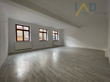 Wohnung zum Kauf 341.000 € 3,5 Zimmer 100 m² frei ab 01.01.2025 Stadtmitte Schwabach 91126