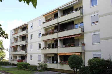 Wohnung zum Kauf provisionsfrei 225.000 € 3 Zimmer 75 m² EG Am Lemmchen 21 Mombach Mainz 55120