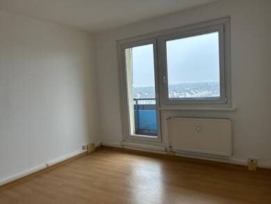 Wohnung zur Miete 925 € 3 Zimmer 73,5 m² 5. Geschoss Elbestraße 89 Friedenstal Bernau 16321