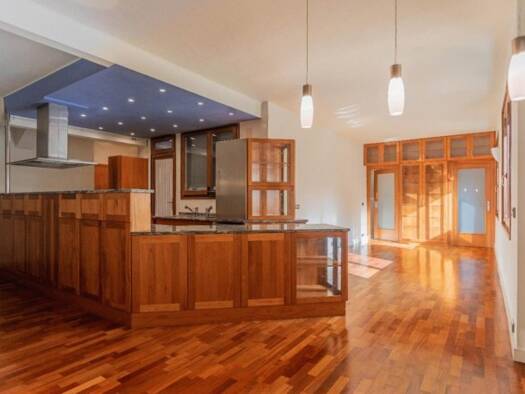 Wohnung zum Kauf 325.000 € 2 Zimmer 90 m² Barcelona 08025