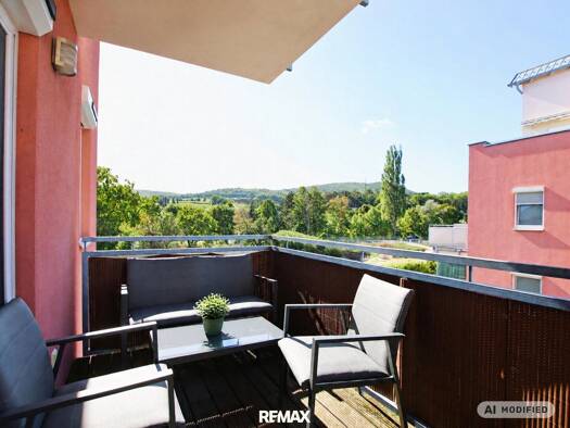 Wohnung zum Kauf 195.000 € 3 Zimmer 74 m² frei ab 01.03.2027 Pottenstein 2563