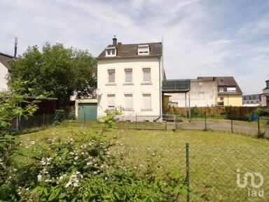 Einfamilienhaus zum Kauf 298.000 € 5 Zimmer 120 m² 194 m² Grundstück Euren 2 Trier / Euren 54294