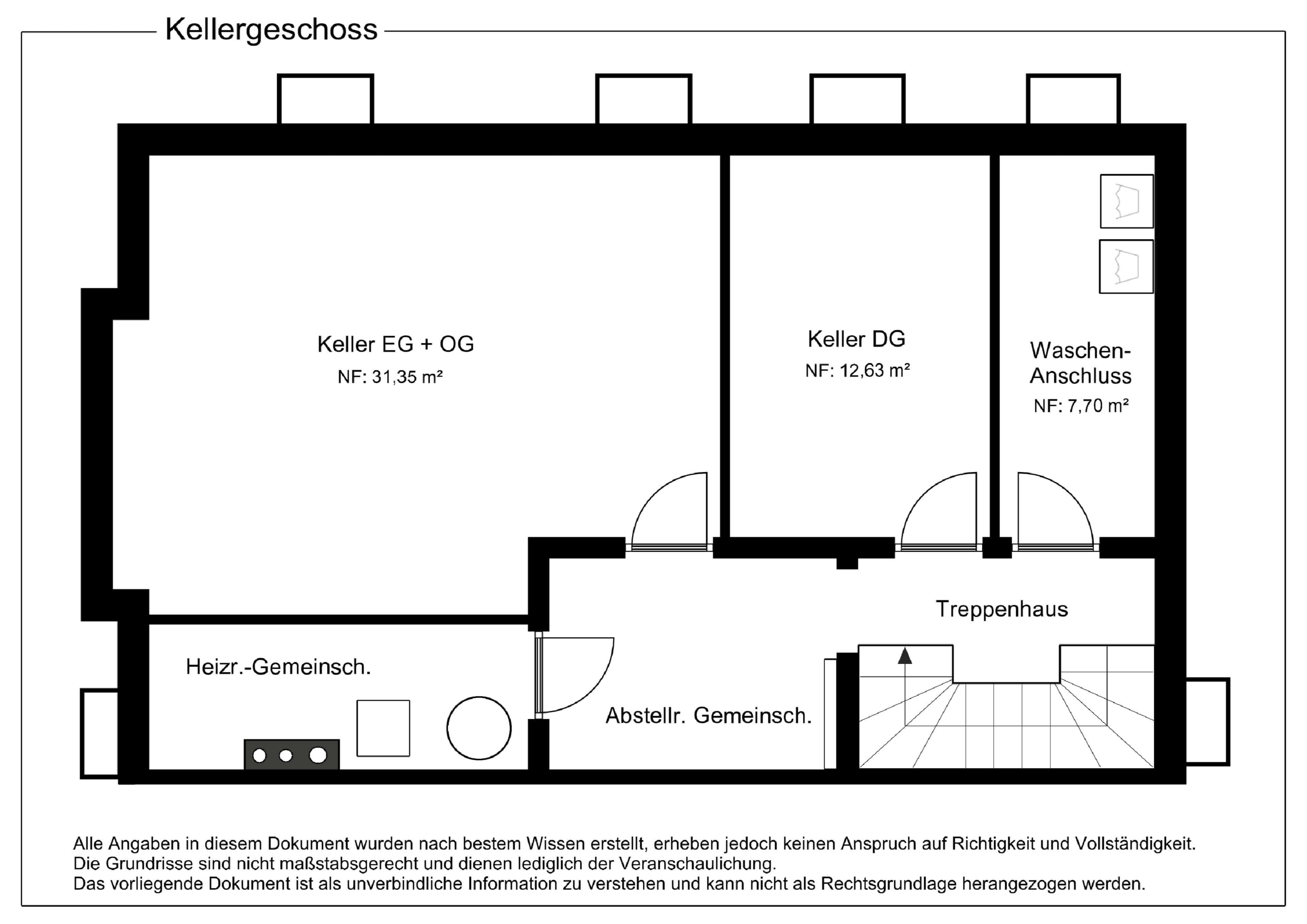 Doppelhaushälfte zum Kauf 623.000 € 6 Zimmer 175 m²<br/>Wohnfläche 360 m²<br/>Grundstück ab sofort<br/>Verfügbarkeit Neutrauchburg Isny 88316