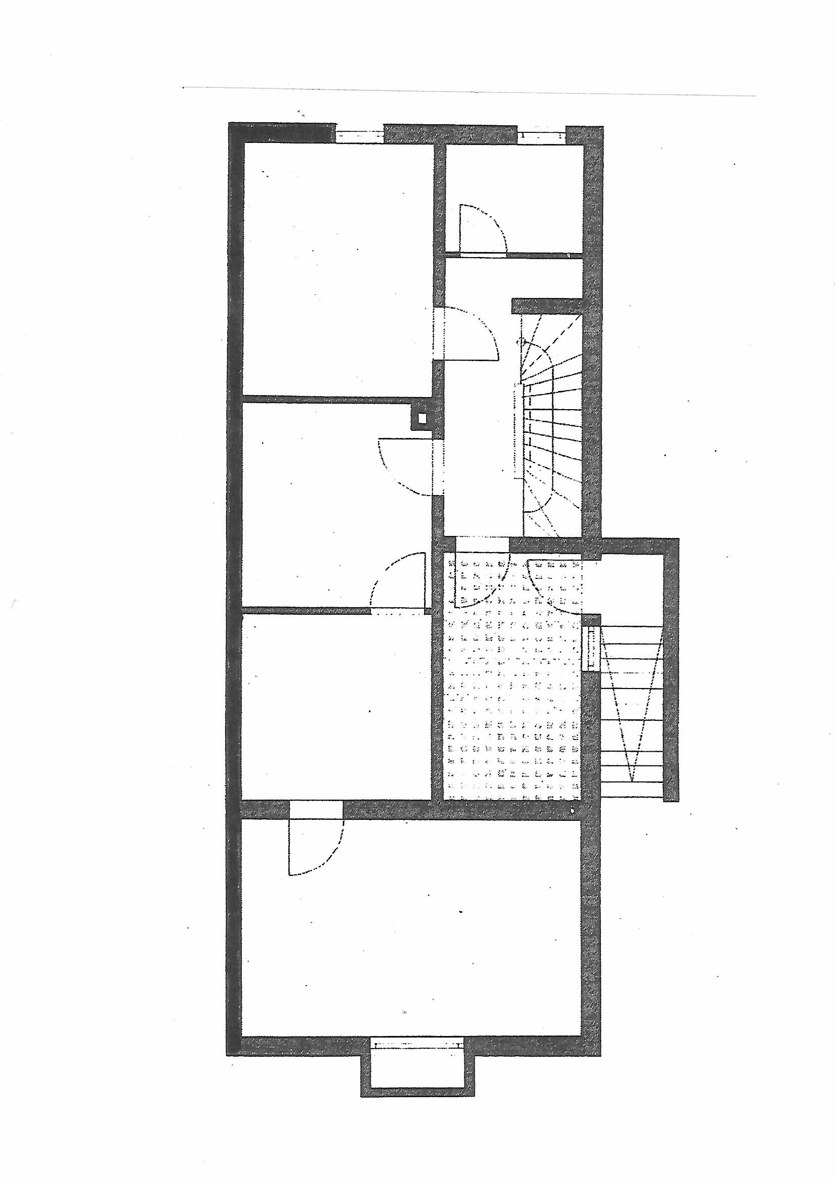 Reihenendhaus zum Kauf 498.000 € 6 Zimmer 140 m²<br/>Wohnfläche 575 m²<br/>Grundstück Kleinschwarzenlohe Wendelstein 90530