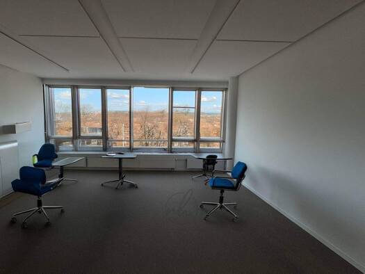 Bürofläche zur Miete provisionsfrei 24 € 600 m² Bürofläche St. Georg Hamburg 20099