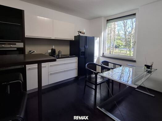 Wohnung zum Kauf 199.000 € 3,5 Zimmer 80,2 m² Spratzern St. Pölten 3100