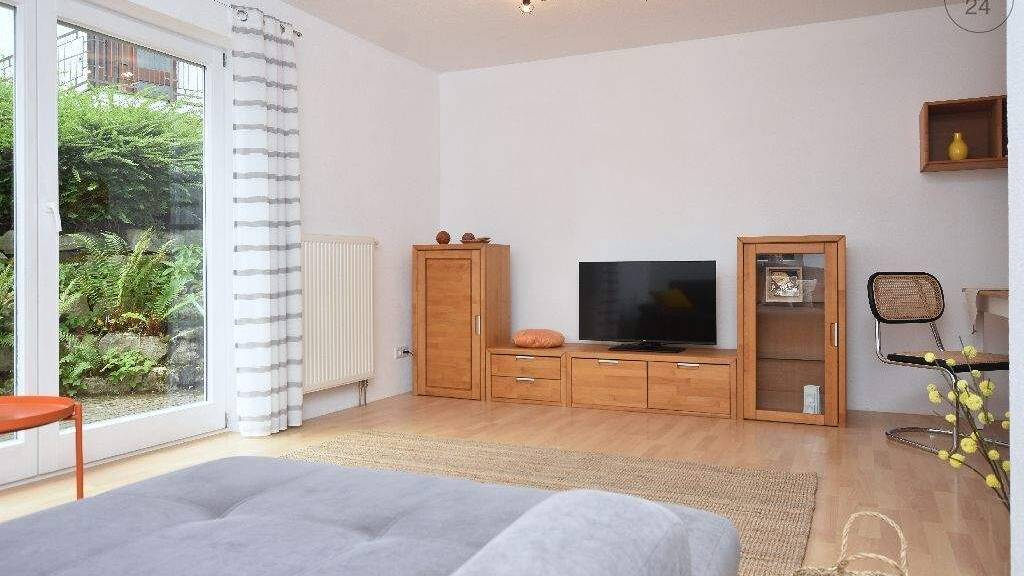 Wohnung zur Miete Wohnen auf Zeit 990 € 2 Zimmer 72 m² frei ab sofort Zußdorf Wilhelmsdorf 88271