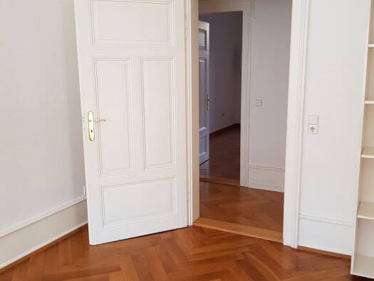 Wohnung zur Miete 1.300 € 3,5 Zimmer 118 m² 2. Geschoss frei ab sofort Riesgässchen 8 Lörrach 79539