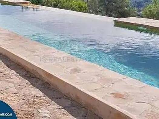 Chalet zum Kauf 3.850.000 € 3 Zimmer 399 m² Sant Josep de sa Talaia 07817