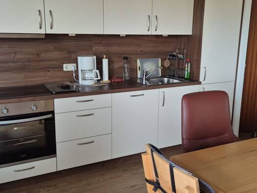 Wohnung zum Kauf provisionsfrei 149.000 € 2 Zimmer 55 m² Geschoss 2/3 frei ab 01.01.2027 Würding Bad Füssing 94072