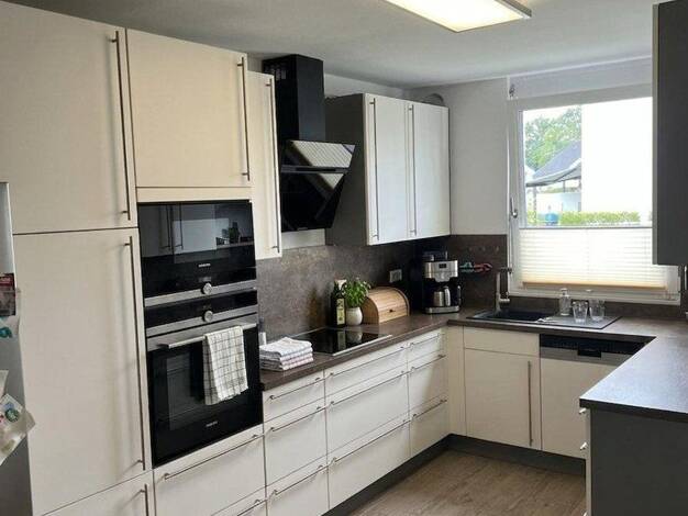 Reihenmittelhaus zur Miete 2.175 € 5 Zimmer 145 m² 150 m² Grundstück Schwaig Schwaig bei Nürnberg 90571