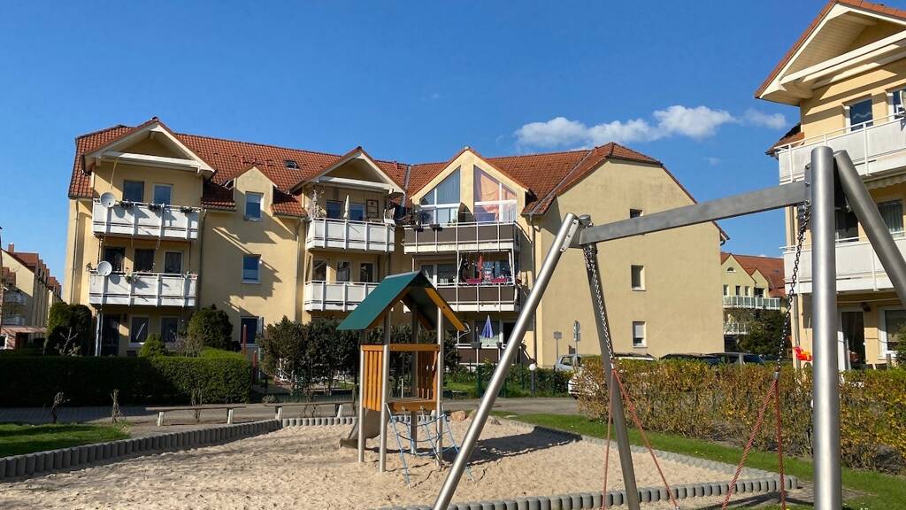 Sonstiges zum Kauf als Kapitalanlage geeignet 199.000 € 93 m² Althen-Kleinpösna Leipzig 04319