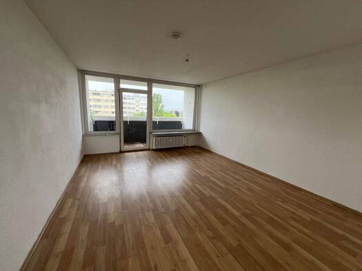 Studio zur Miete 790 € 3 Zimmer 71,6 m² 11. Geschoss frei ab 01.02.2026 Alfred-Mumbächer-Str.67 a Bretzenheim Mainz 55128