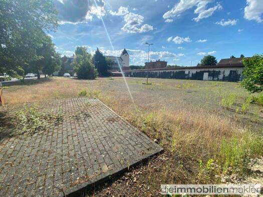 Grundstück zum Kauf 105.000 € 851 m² Grundstück Luckau 15926