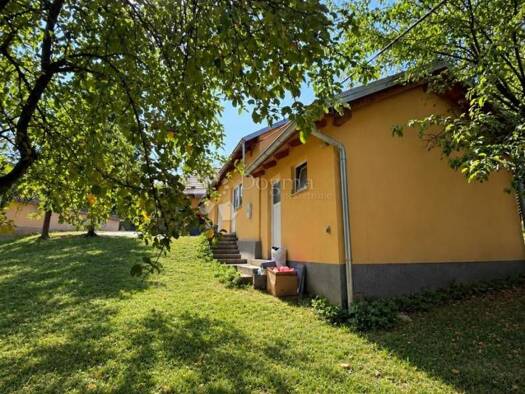 Einfamilienhaus zum Kauf 100.000 € 4 Zimmer 98 m² Musić, Levanjska Varoš Levanjska Varoš 31416