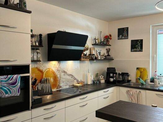 Wohnung zum Kauf 580.000 € 4 Zimmer 116,3 m² 1. Geschoss Langkampfen 6336