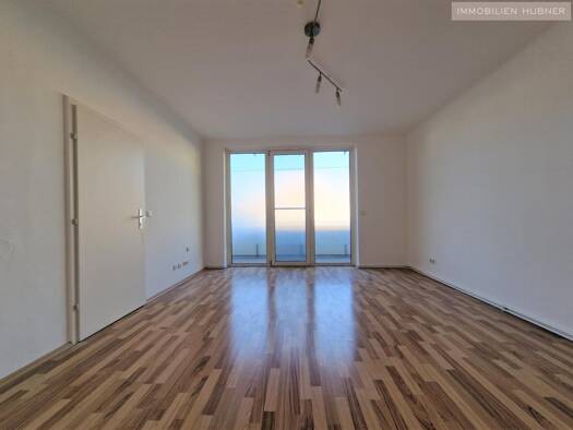 Wohnung zum Kauf 212.000 € 2 Zimmer 75 m² EG Wien 1200