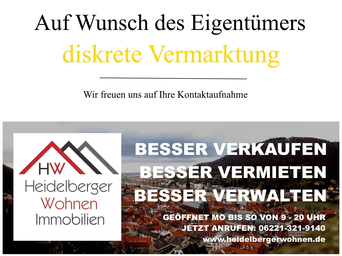 Grundstück zum Kauf 1.349.000 € 2.121 m²<br/>Grundstück Großsachsen Hirschberg an der Bergstraße 69496