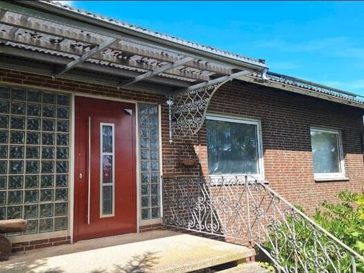 Einfamilienhaus zum Kauf provisionsfrei 350.000 € 7 Zimmer 250 m² Klein Vahlberg Vahlberg 38170