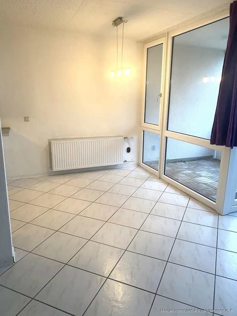 Wohnung zur Miete 700 € 2 Zimmer 61 m²<br/>Wohnfläche ab sofort<br/>Verfügbarkeit Schlesierweg 14 Altgarbsen - Ost Garbsen 30823