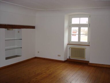 Wohnung zur Miete 680 € 2 Zimmer 45,2 m² 1. Geschoss frei ab 01.12.2024 Ostnerwacht Regensburg 93047