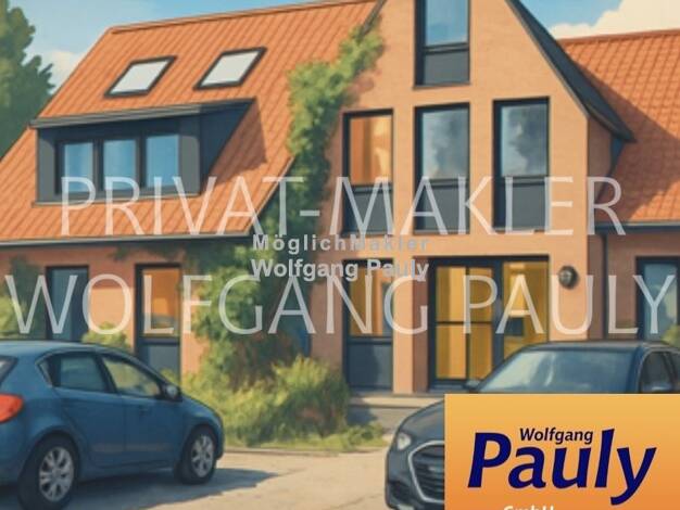 Bürogebäude zum Kauf 5.200.000 € 3.124 m² Bürofläche Bockum Krefeld 47800