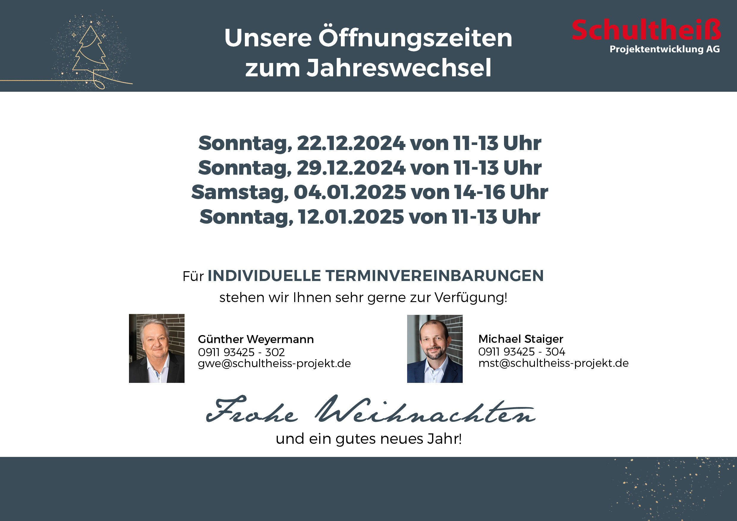 Terrassenwohnung zum Kauf provisionsfrei 503.974 € 2 Zimmer 56,9 m²<br/>Wohnfläche EG<br/>Geschoss Bischofsweiherstraße 34 Dechsendorf - West Erlangen 91056