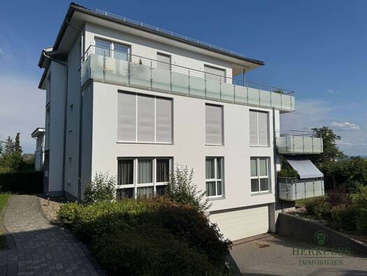 Wohnung zur Miete 1.250 € 3 Zimmer 96 m² 1. Geschoss Harleshausen Harleshausen 34128