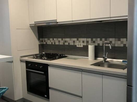 Studio zur Miete 620 € 1,5 Zimmer 34 m² frei ab sofort Elberfeld Wuppertal 42105
