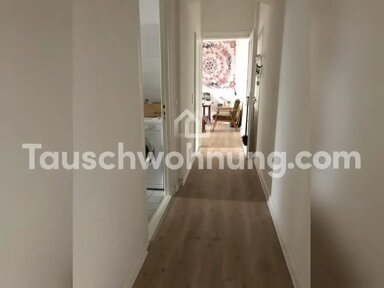 Wohnung zur Miete Tauschwohnung 608 € 2 Zimmer 52 m² EG Wilmersdorf Berlin 10719