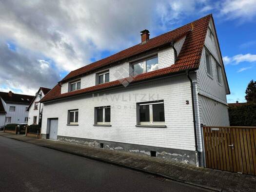 Einfamilienhaus zum Kauf 459.000 € 7 Zimmer 142 m² 310 m² Grundstück Forchheim Rheinstetten 76287