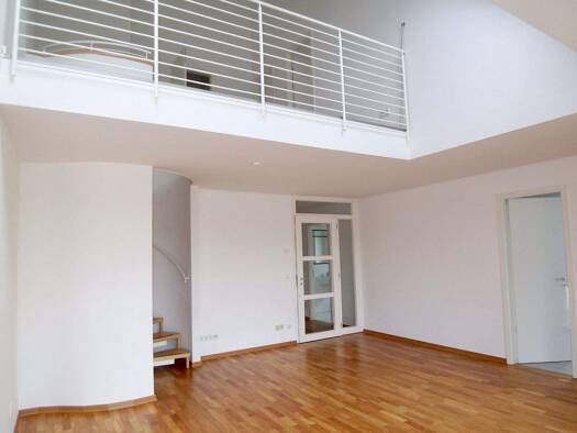 Wohnung zum Kauf 649.000 € 5 Zimmer 132 m² 3. Geschoss Zehlendorf Berlin 14167