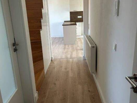 Wohnung zur Miete 485 € 3 Zimmer 67 m² 4. Geschoss frei ab sofort Bruno-Kunze-Straße 26 Nordhausen 99734