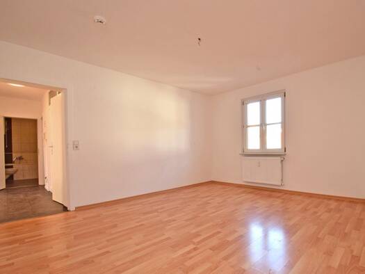 Wohnung zur Miete 740 € 3 Zimmer 90 m² Bürgstadt 63927