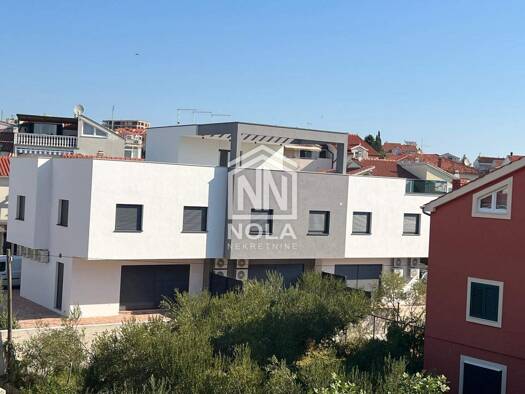 Wohnung zum Kauf 408.000 € 4 Zimmer Vodice 22211
