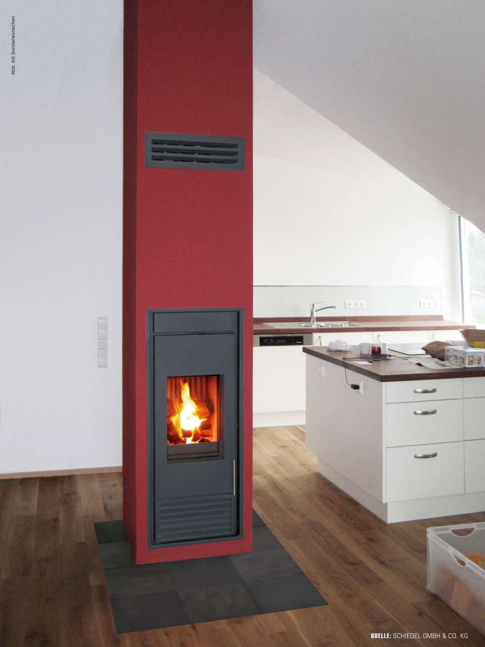 Property thumbnail 10