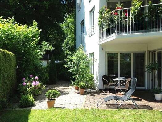 Wohnung zum Kauf 650.000 € 2 Zimmer 80 m² Thalk.Obersendl.-Forsten-Fürstenr.-Solln München 81479
