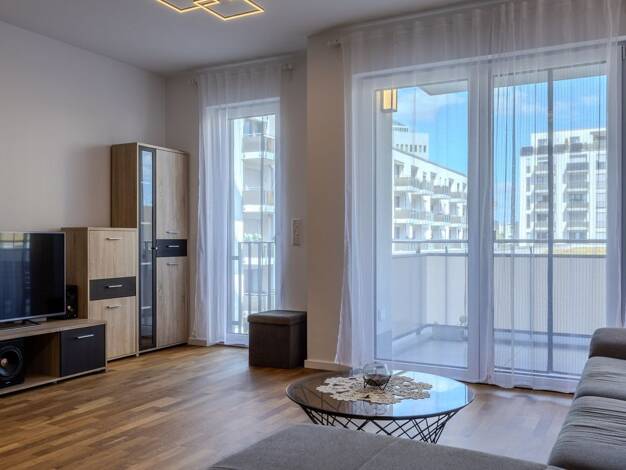Wohnung zum Kauf 399.000 € 3 Zimmer 78,7 m² frei ab sofort Industriegebiet Langen 63225