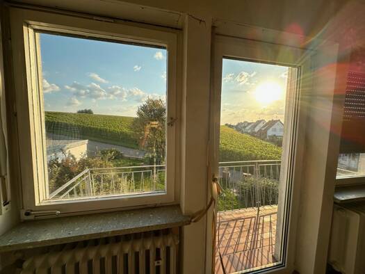 Einfamilienhaus zum Kauf 498.000 € 5 Zimmer 137 m² 1.053 m² Grundstück Zell-Weierbach Offenburg 77654