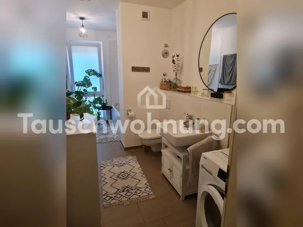 Wohnung zur Miete 1.400 € 2 Zimmer 72 m²<br/>Wohnfläche EG<br/>Geschoss Otterndorf Hamburg 20457