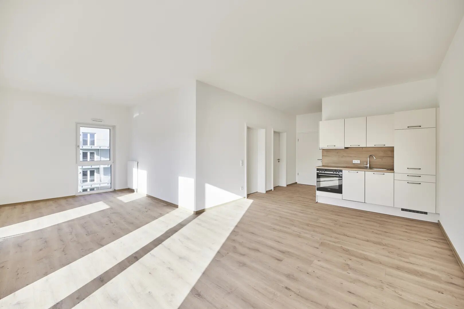 Wohnung zur Miete 700 € 2 Zimmer 68 m²<br/>Wohnfläche ab sofort<br/>Verfügbarkeit Am Rheinquartier Oberlahnstein Lahnstein 56112