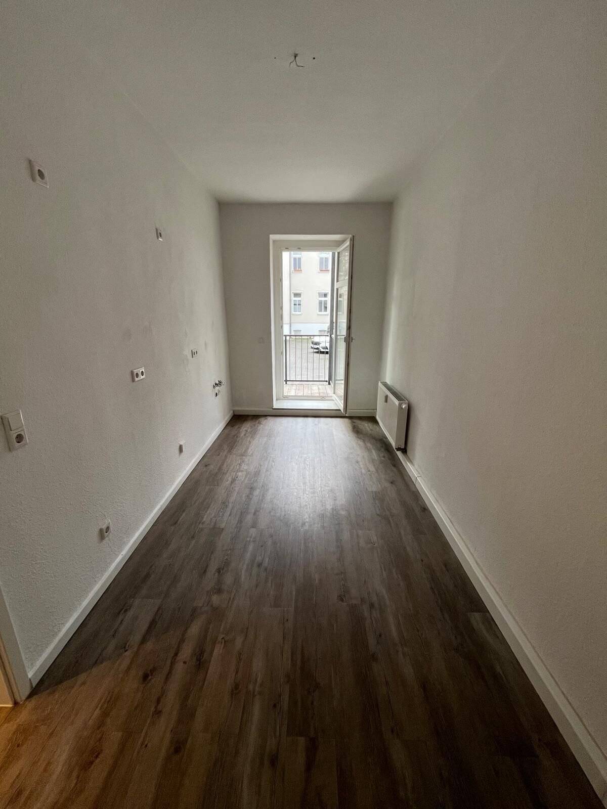 Property thumbnail 5