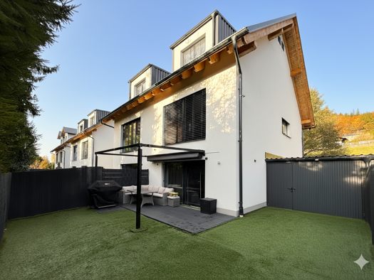 Haus zum Kauf 479.000 € 6 Zimmer 124,6 m² 190 m² Grundstück frei ab 01.10.2026 Heiligenstatt 5211