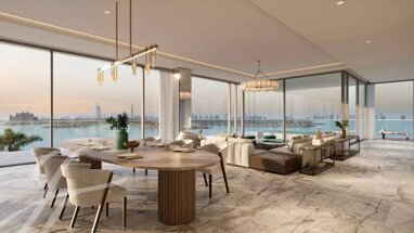 Studio zum Kauf provisionsfrei 12.000.000 € 2.200 m² Palm Jumeirah 201340