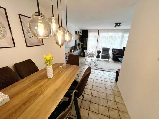 Reihenmittelhaus zum Kauf 445.000 € 6 Zimmer 175 m² 157 m² Grundstück Albershausen 73095