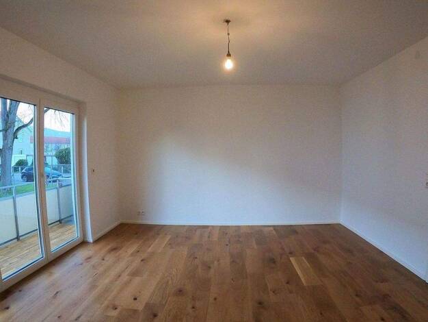 Wohnung zum Kauf provisionsfrei 269.000 € 3 Zimmer 66,5 m² EG Rheinfelden 79618