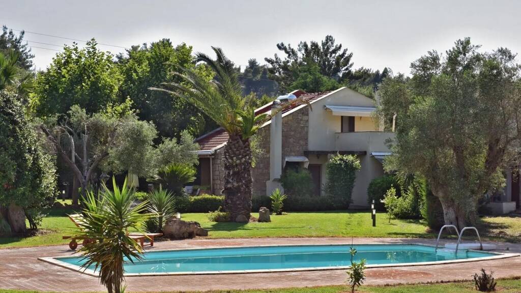 Haus zum Kauf 800.000 € 120 m² ???? 63077