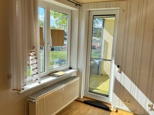 Wohnung zum Kauf 59.900 € 3 Zimmer 62,7 m² Friedrich-Ebert-Straße 22 Bad Süd 38259